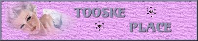 tooske-banner.large.gif